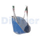 Grua Hop E150 